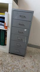 Πωλείται εξοπλισμός φροντιστηρίου-thumb-17