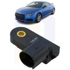 Βαλβίδα στοπ φρένων για Audi TT Coupe 2014 2015 2016 2017 2018 2019 2020 2021 2022 2023 1K0945459A