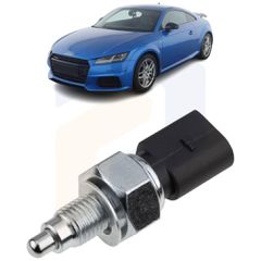 Βαλβίδα όπισθεν για Audi TT Coupe 2014 2015 2016 2017 2018 2019 2020 2021 2022 2023 02K945415C