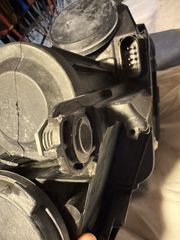 ΕΜΠΡΟΣ ΑΡΙΣΤΕΡΟ ΦΑΝΑΡΙ VW SCIROCCO-thumb-1