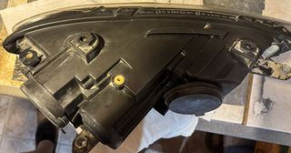 ΕΜΠΡΟΣ ΑΡΙΣΤΕΡΟ ΦΑΝΑΡΙ VW SCIROCCO-thumb-3
