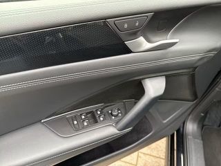Volkswagen Tiguan 2024-thumb-10