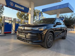 Volkswagen Tiguan 2024-thumb-2