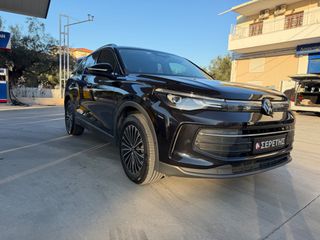 Volkswagen Tiguan 2024-thumb-1