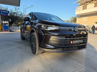Volkswagen Tiguan 2024-thumb-3