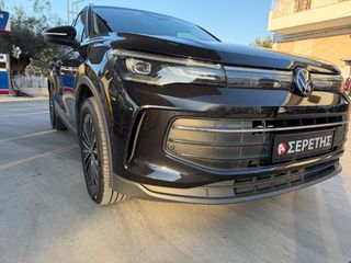 Volkswagen Tiguan 2024-thumb-4