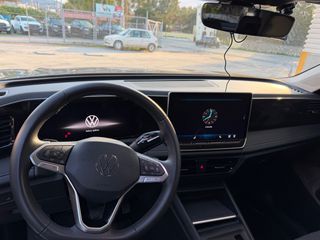 Volkswagen Tiguan 2024-thumb-9