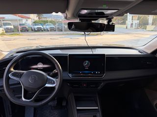 Volkswagen Tiguan 2024-thumb-7