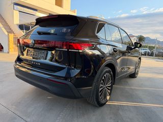 Volkswagen Tiguan 2024-thumb-5