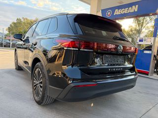 Volkswagen Tiguan 2024-thumb-6