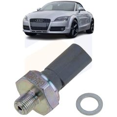 Βαλβίδα πίεσης λαδιού για Audi TT Cabrio 2007 2008 2009 2010 2011 2012 2013 2014 038919081B