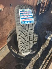 Ελαστικά 3αδα MICHELIN 215/60/R17.