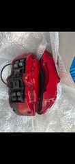 Z18 BREMBO 6ΠΙΣΤΟΝΕΣ ΔΑΓΚΑΝΕΣ ΚΑΙΝΟΥΡΓΙΑ ΤΑΚΑΚΙΑ