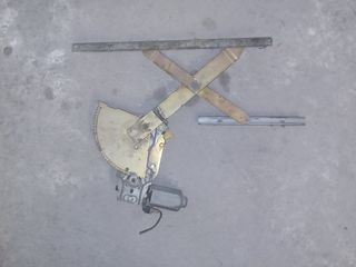 Δεξιος μπροστινος γρυλος 4θυρο Suift-thumb-2