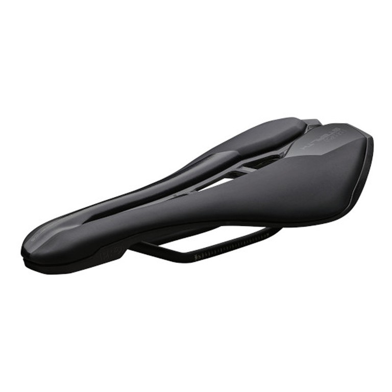 Σέλα | PRO | Stealth Performance | 142mm