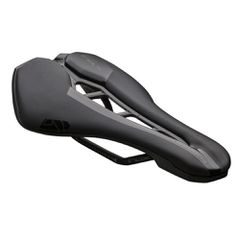Σέλα | PRO | Stealth Performance | 142mm-thumb-1