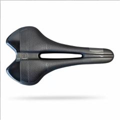 Σέλα | PRO | Falcon | Anatomic Fit | 142mm-thumb-1