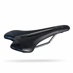 Σέλα | PRO | Falcon | Anatomic Fit | 142mm