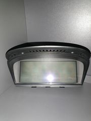 Bmw e90 e90 lci e60 e60lci e63 e64 οθόνη γνήσια 8.8