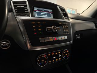 Mercedes-Benz ML 250 2014 BLUETEC 4MATIC 7G-TRONIC PLUS-thumb-36