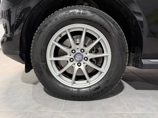 Mercedes-Benz ML 250 2014 BLUETEC 4MATIC 7G-TRONIC PLUS-thumb-11