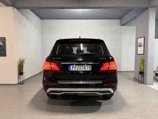 Mercedes-Benz ML 250 2014 BLUETEC 4MATIC 7G-TRONIC PLUS-thumb-18