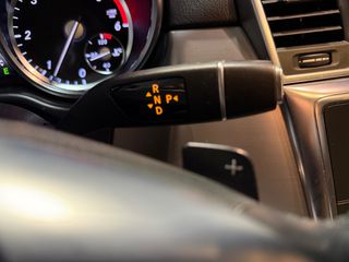 Mercedes-Benz ML 250 2014 BLUETEC 4MATIC 7G-TRONIC PLUS-thumb-30