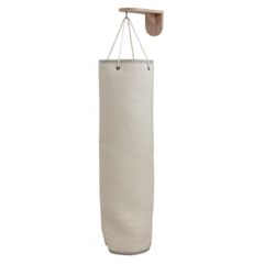 Kerbl Pet - Climbing Bag Climber mini Σάκος Αναρρίχησης για Γάτες