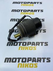 HONDA AFRICA 750 ΓΝΗΣΙΑ ΑΝΤΛΙΑ ΒΕΝΖΙΝΗΣ - MOTO PARTS NIKOS
