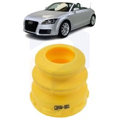 Στοπ αναρτήσης εμπρός για Audi TT Cabrio 2014 2015 2016 2017 2018 2019 2020 2021 2022 2023 1K0412303F