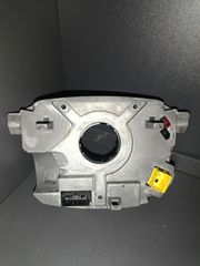 Bmw e60 e61 e63 e64 κέντρο διακοπτων κολώνας τιμονιού czl