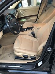 Bmw 320 2009 FACELIFT ΗΛΙΟΡΟΦΗ-thumb-4