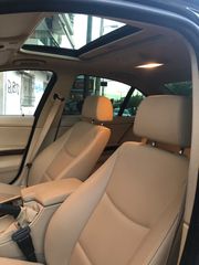Bmw 320 2009 FACELIFT ΗΛΙΟΡΟΦΗ-thumb-5