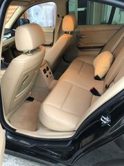 Bmw 320 2009 FACELIFT ΗΛΙΟΡΟΦΗ-thumb-6
