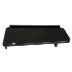 SCANIA R/S SERIE 7 11/2016+ ΤΡΑΠΕΖΑΚΙ ΤΑΜΠΛΟ ΣΥΝΟΔΗΓΟΥ TRUCK TABLE