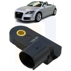 Βαλβίδα στοπ φρένων για Audi TT Cabrio 2014 2015 2016 2017 2018 2019 2020 2021 2022 2023 1K0945459A