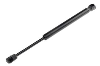 ΑΜΟΡΤΙΣΕΡ ΠΟΡΤ ΜΠΑΓΚΑΖ ΓΙΑ AUDI A4/A6 2000-2004 298mm/650N orig.4B5827552F