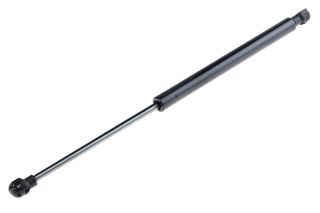 ΑΜΟΡΤΙΣΕΡ ΠΟΡΤ ΜΠΑΓΚΑΖ ΓΙΑ FIAT PANDA 2012+ 405mm/420N orig.51841634