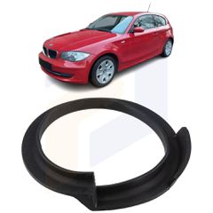 Στοπ αναρτήσης εμπρός για Bmw 1 Series (E81) 3d 2004 2005 2006 2007 2008 2009 2010 2011 31336767500