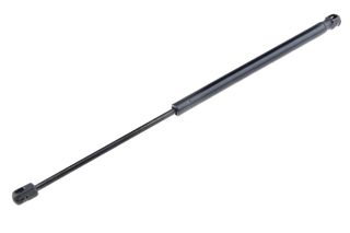 ΑΜΟΡΤΙΣΕΡ ΠΟΡΤ ΜΠΑΓΚΑΖ ΓΙΑ SKODA OCTAVIA I 1996-2000 LIFTBACK ΜΕ ΥΑΛΟΚΑΘΑΡΙΣΤΗΡΑ 495mm/515N orig.1U6827550F