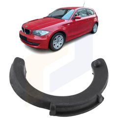 Στοπ αναρτήσης εμπρός για Bmw 1 Series (E81) 3d 2004 2005 2006 2007 2008 2009 2010 2011 31336764372
