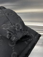 Gucci Jacket Full Μπουφαν High Quality-thumb-2