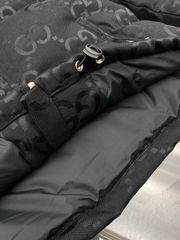 Gucci Jacket Full Μπουφαν High Quality-thumb-4