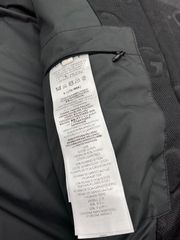 Gucci Jacket Full Μπουφαν High Quality-thumb-6