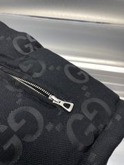 Gucci Jacket Full Μπουφαν High Quality-thumb-7