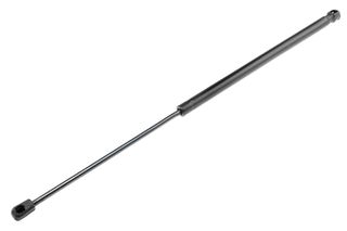 ΑΜΟΡΤΙΣΕΡ ΠΟΡΤ ΜΠΑΓΚΑΖ ΓΙΑ VW NEW BEETLE 1998-2010 600mm/330N orig.1C0827550A