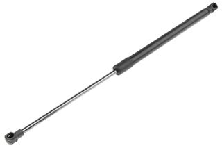 ΑΜΟΡΤΙΣΕΡ ΠΟΡΤ ΜΠΑΓΚΑΖ ΓΙΑ VW GOLF IV HTB / COMBI 1997+ / PASSAT COMBI 2000-2005 500mm/500N orig.1J6827550C