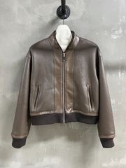 Loro Piana Jacket High Quality-thumb-1