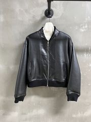 Loro Piana Jacket High Quality-thumb-3