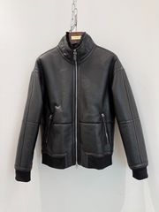 Loro Piana Jacket High Quality-thumb-4